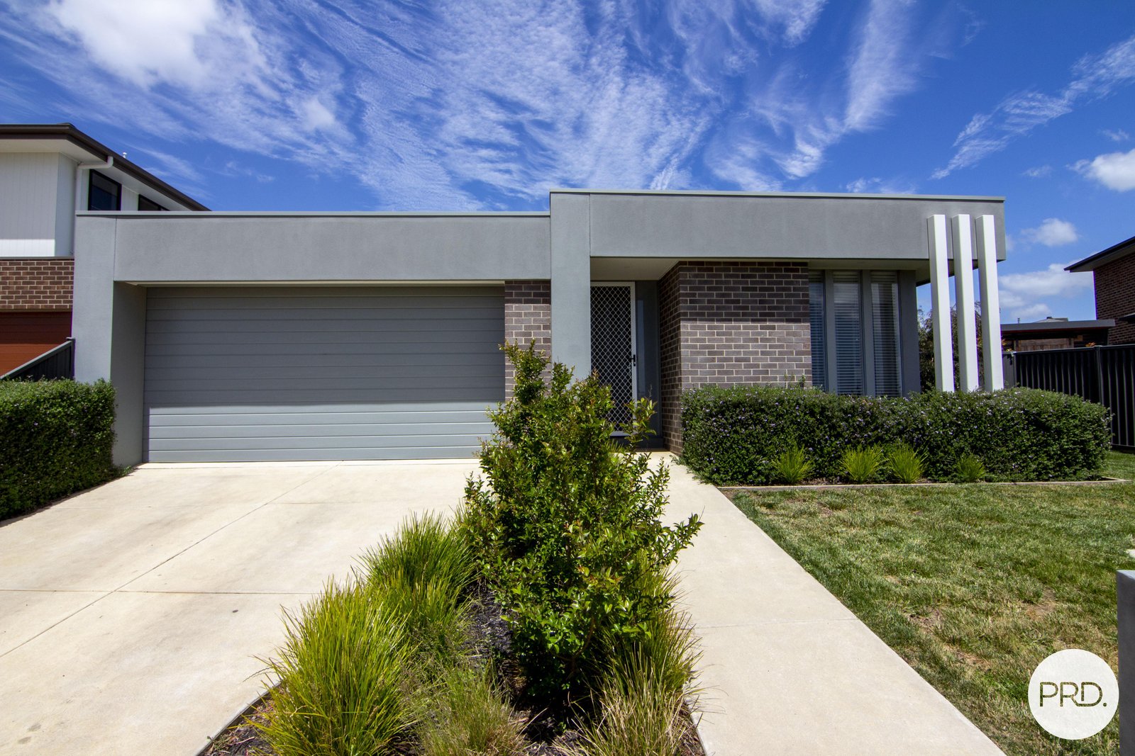 3 Daly Drive LUCAS 1