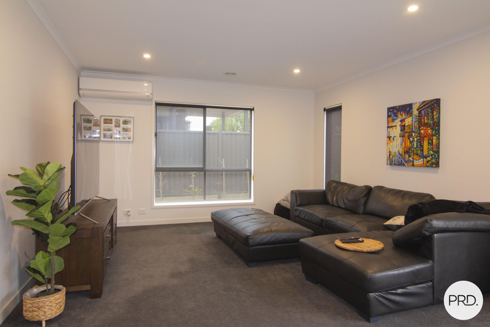 3 Daly Drive LUCAS 2