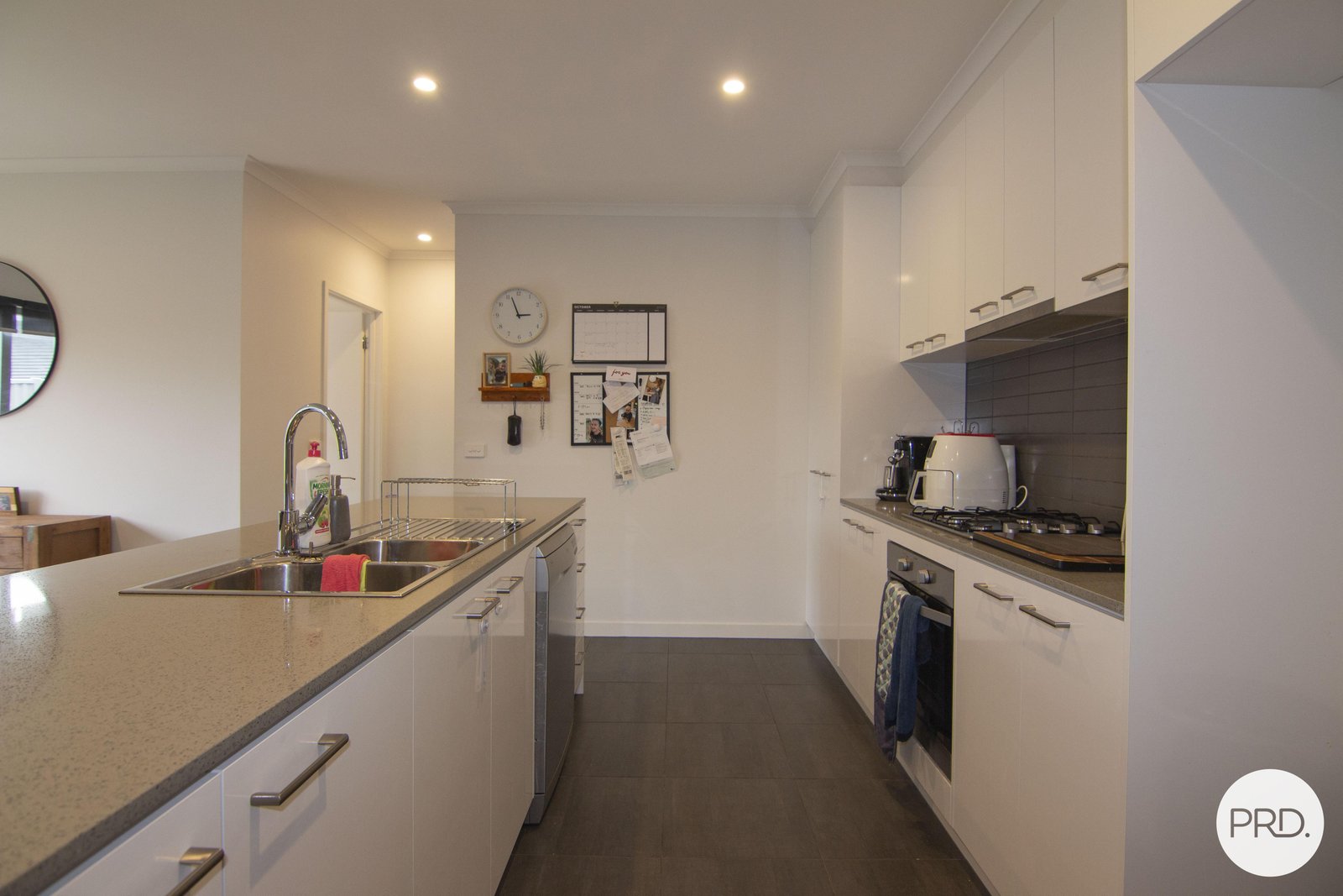 3 Daly Drive LUCAS 3