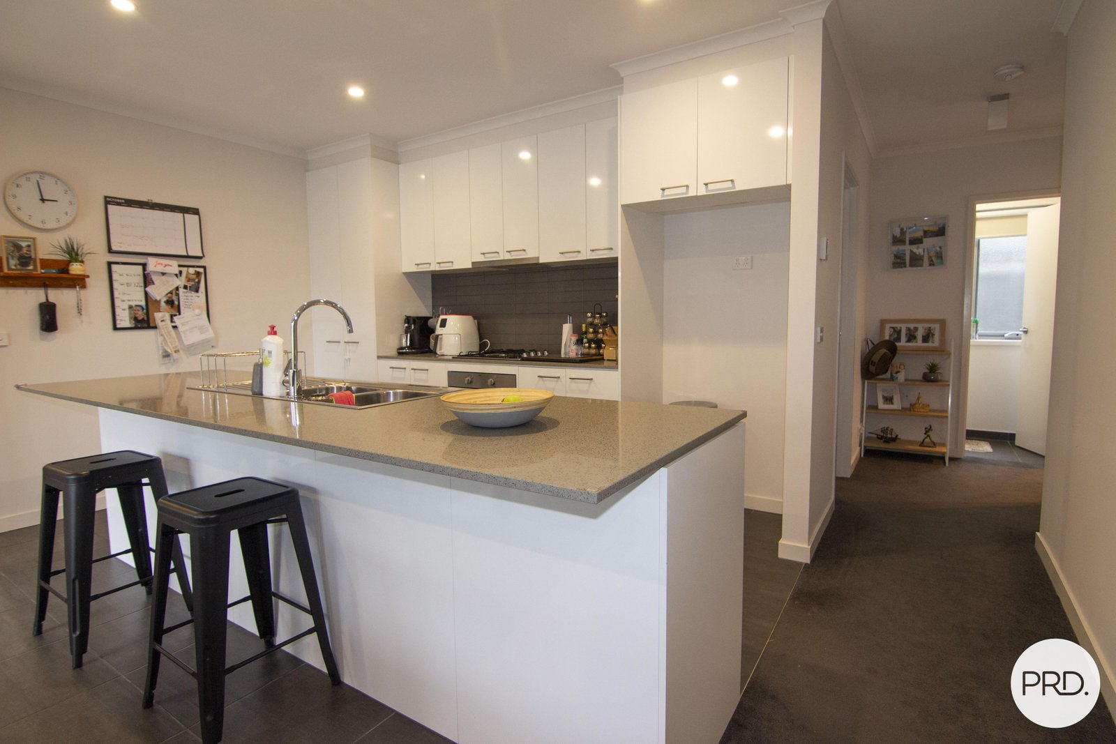 3 Daly Drive LUCAS 4
