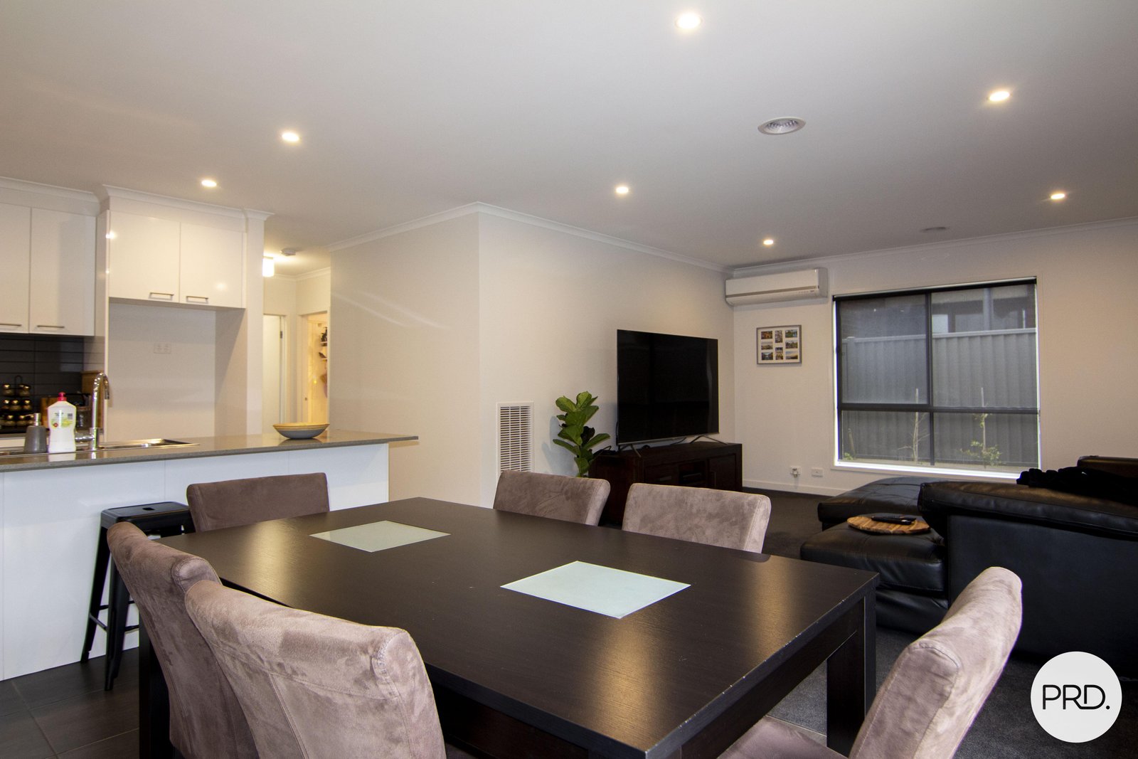 3 Daly Drive LUCAS 5