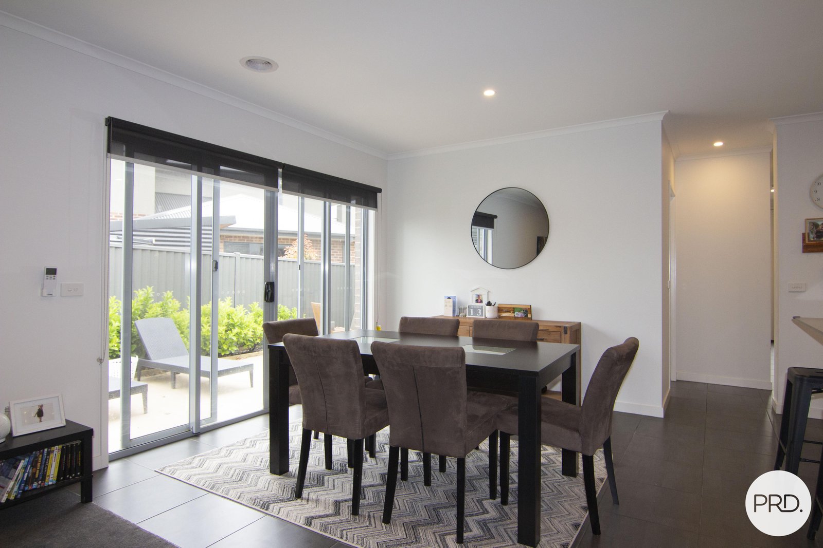 3 Daly Drive LUCAS 6