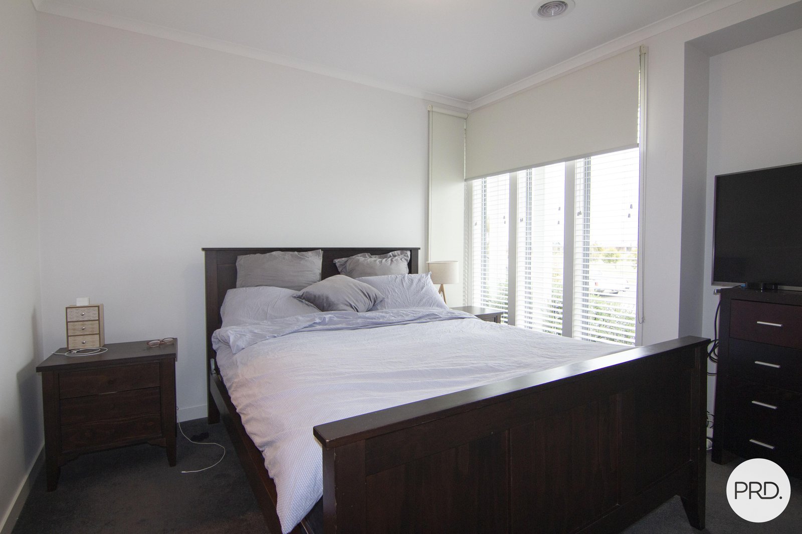 3 Daly Drive LUCAS 7