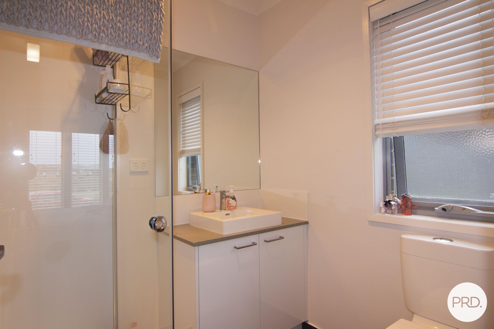 3 Daly Drive LUCAS 8