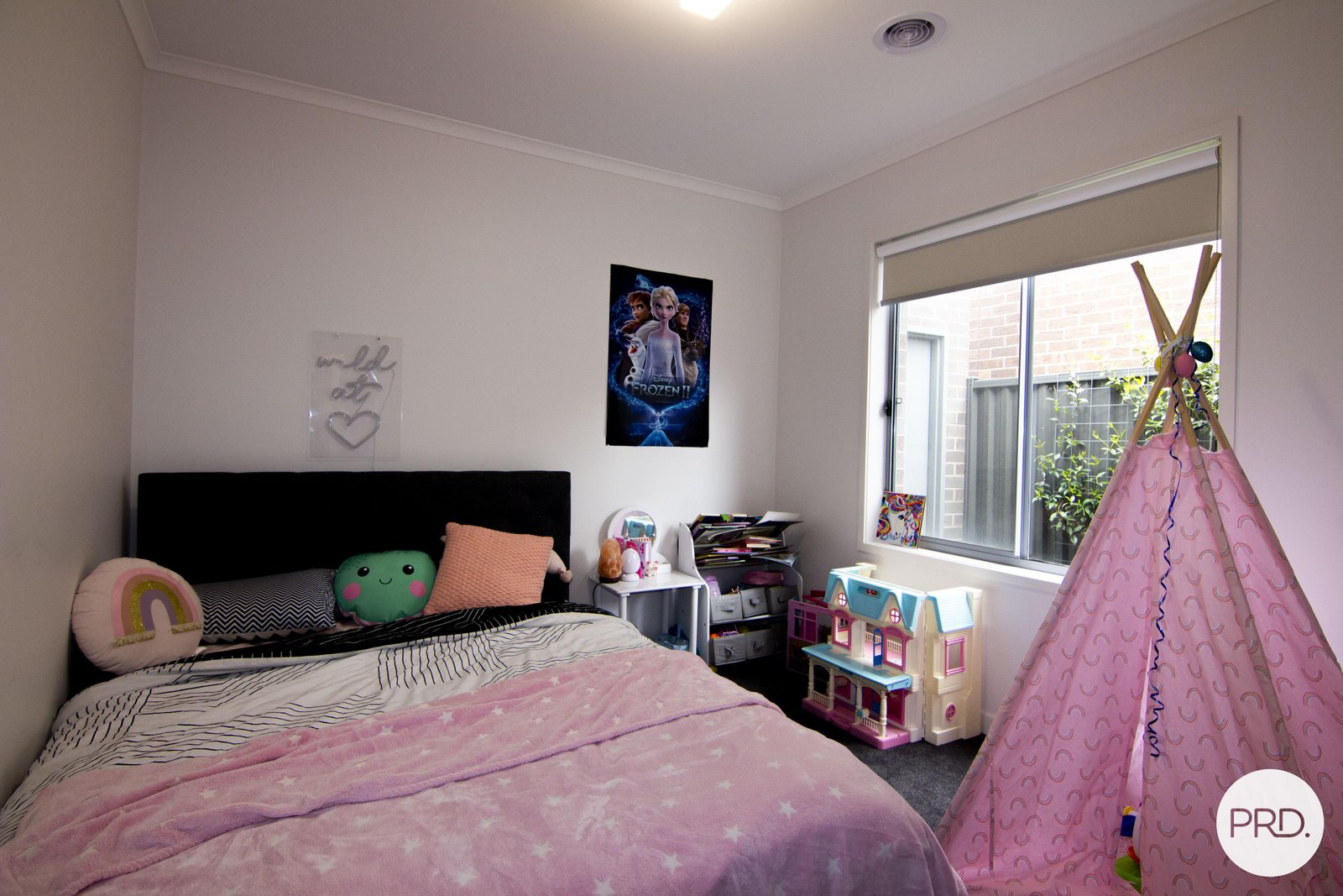 3 Daly Drive LUCAS 9