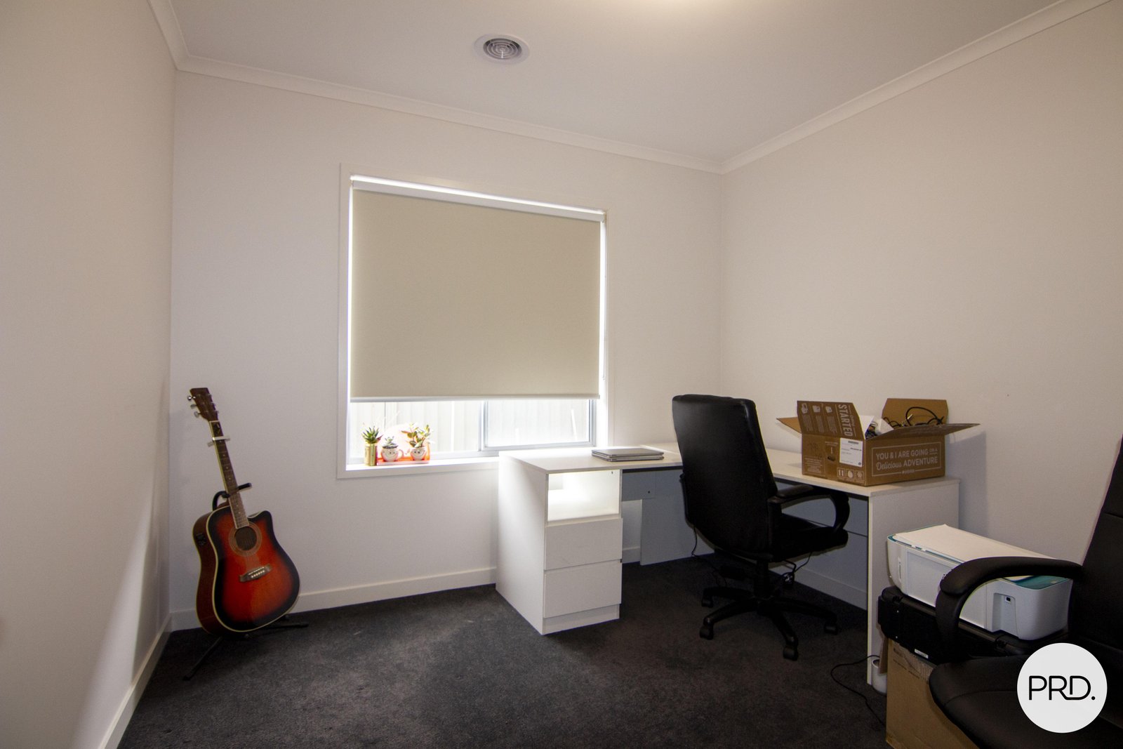 3 Daly Drive LUCAS 10