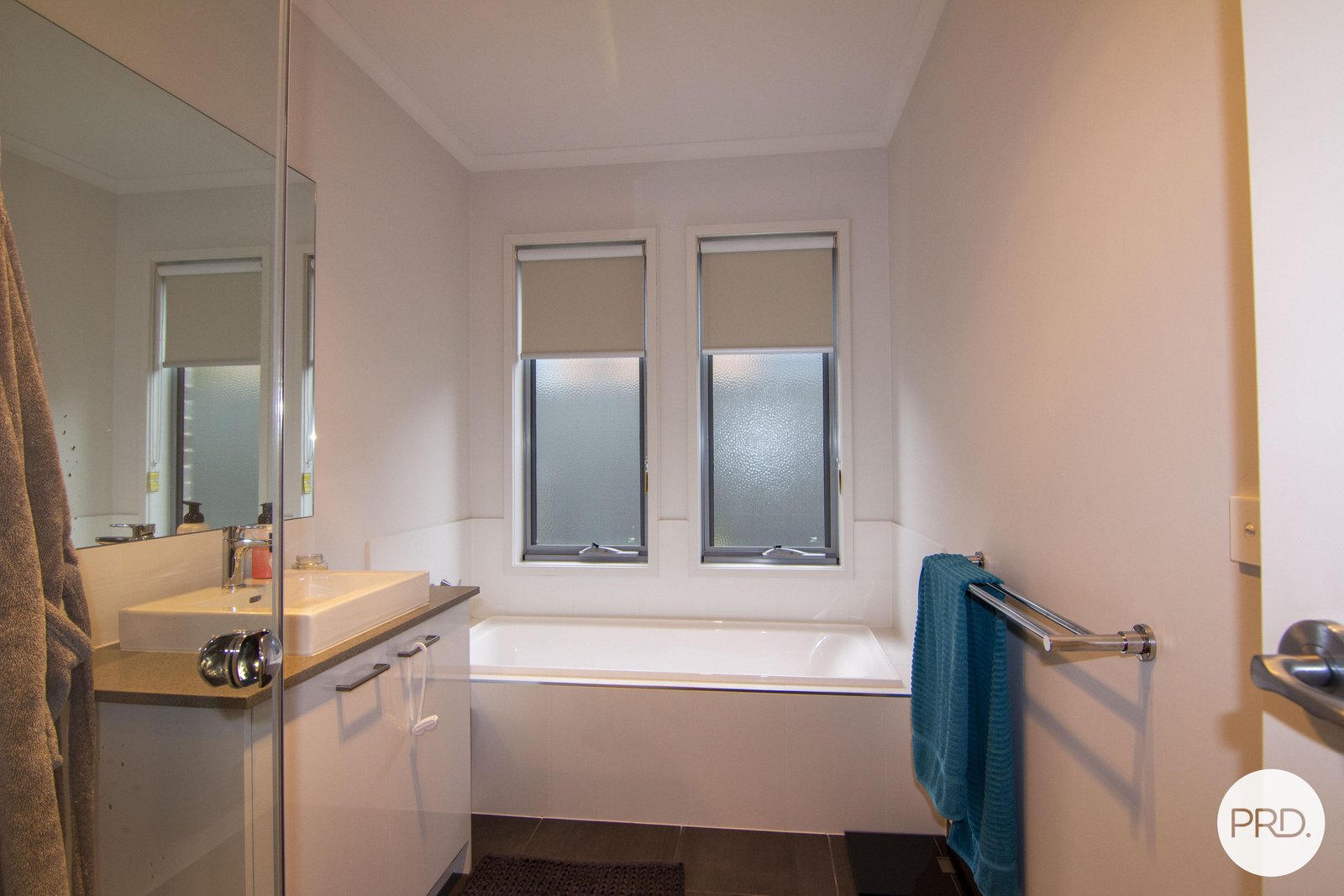 3 Daly Drive LUCAS 11