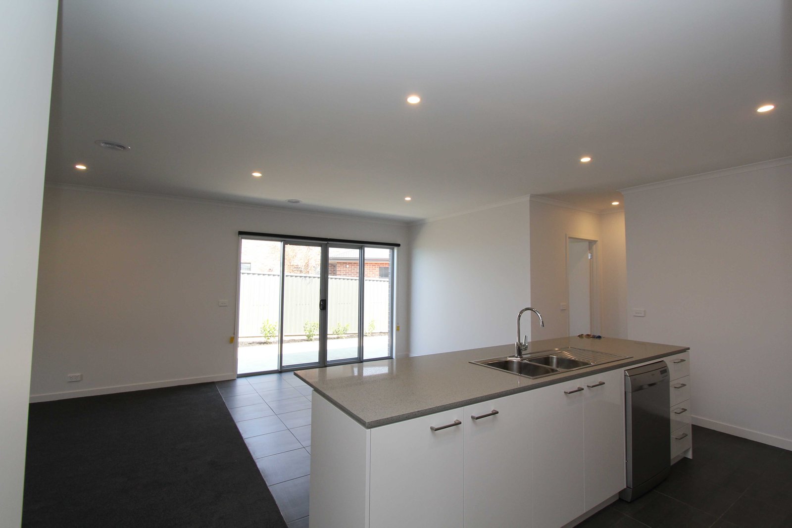 3 Daly Drive Lucas 2