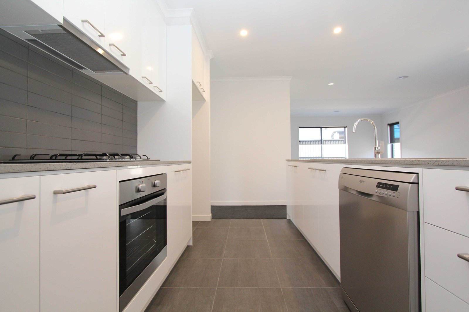 3 Daly Drive Lucas 3