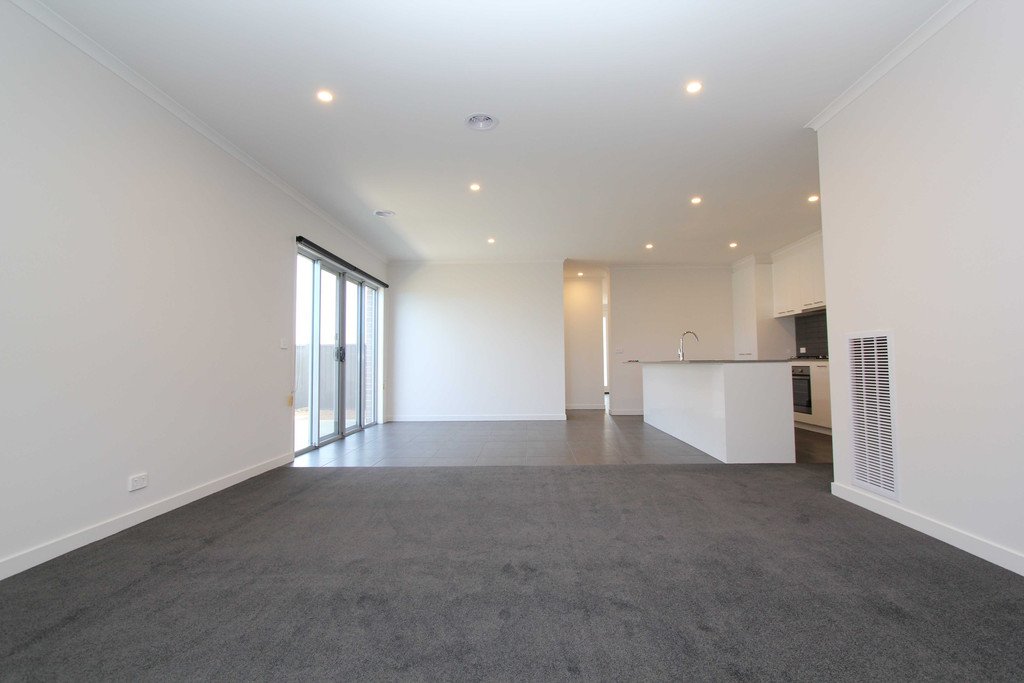 3 Daly Drive Lucas 4