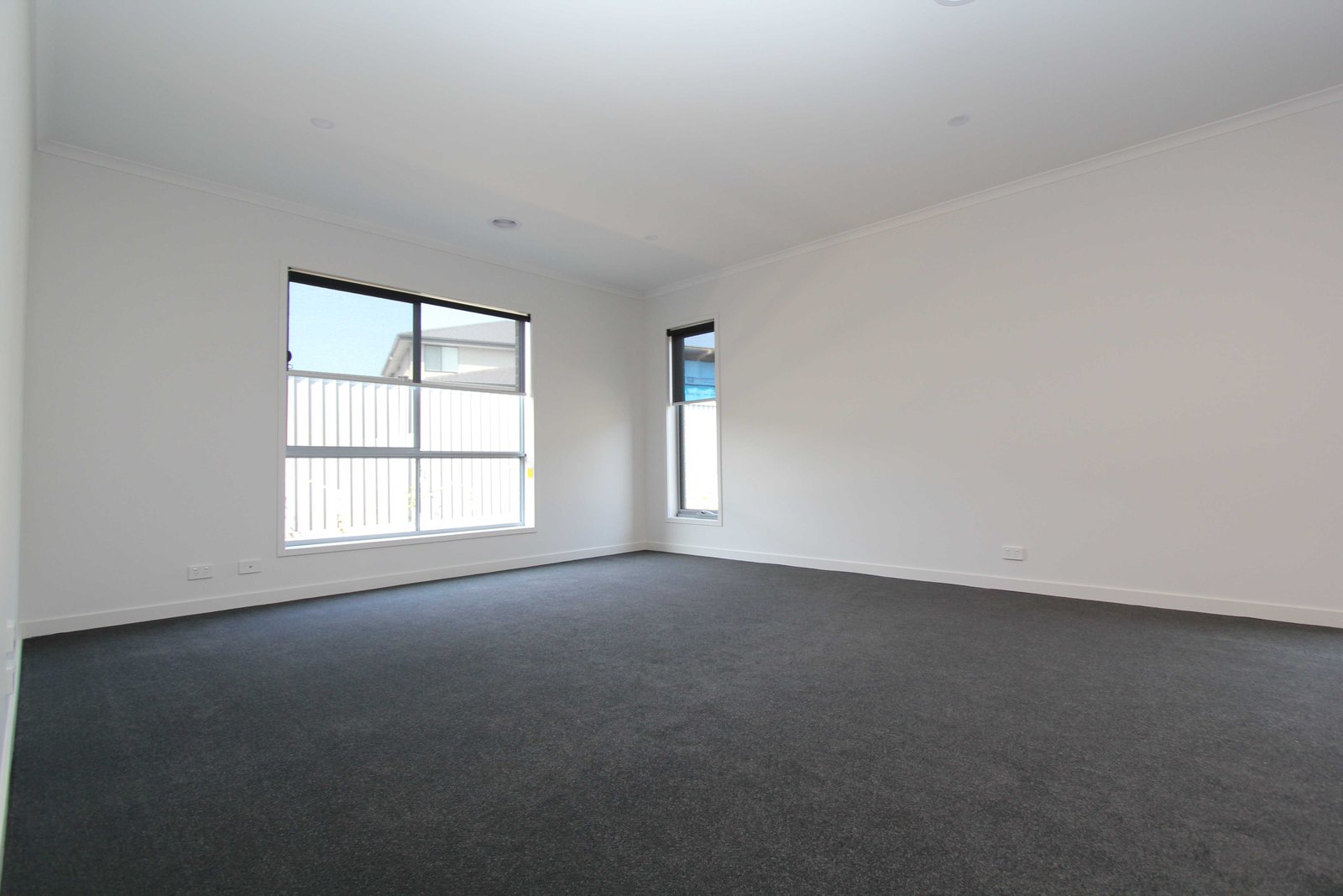 3 Daly Drive Lucas 5