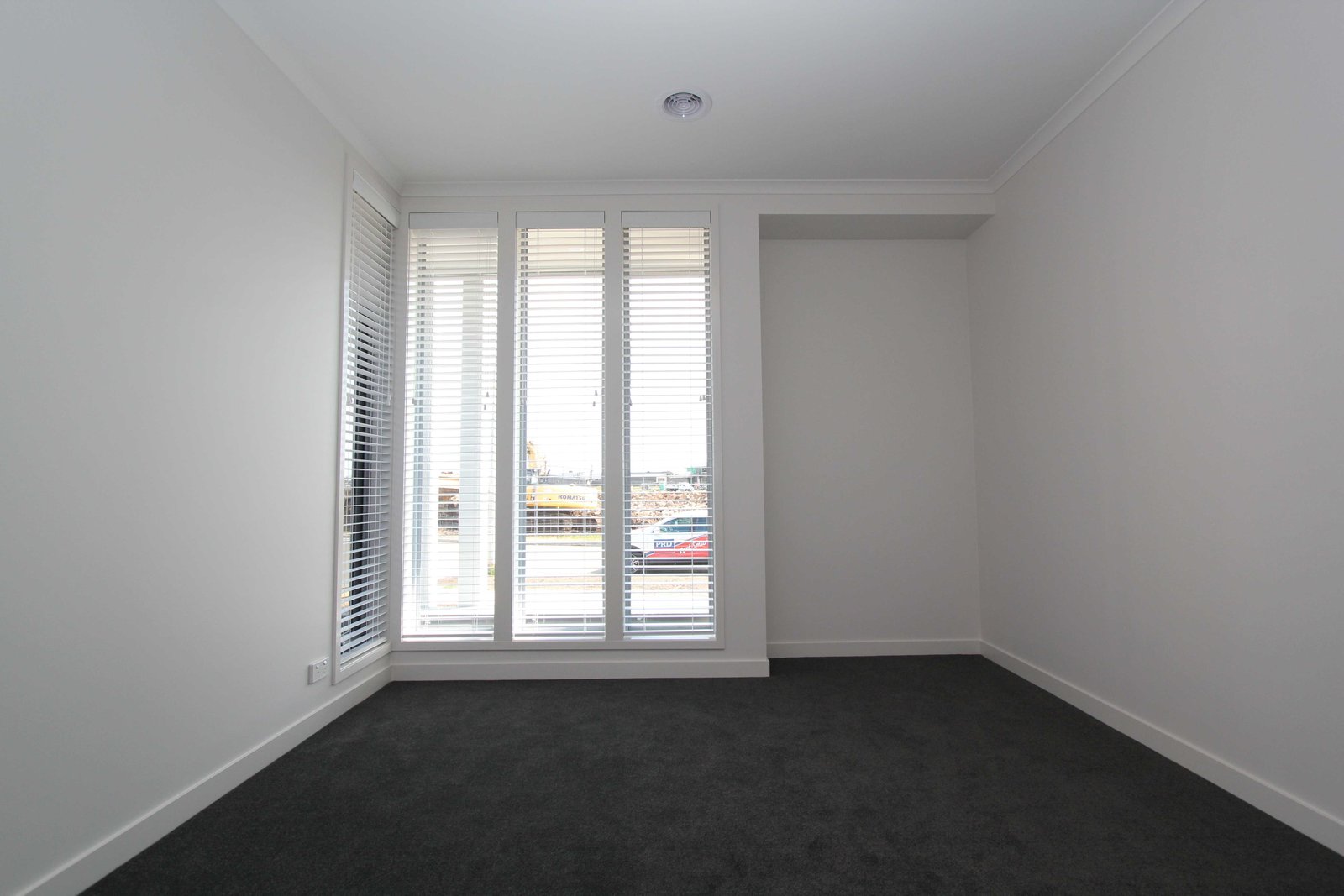 3 Daly Drive Lucas 6