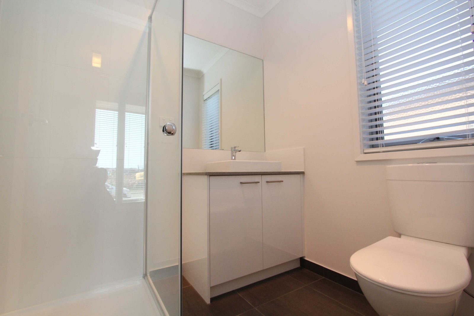 3 Daly Drive Lucas 7