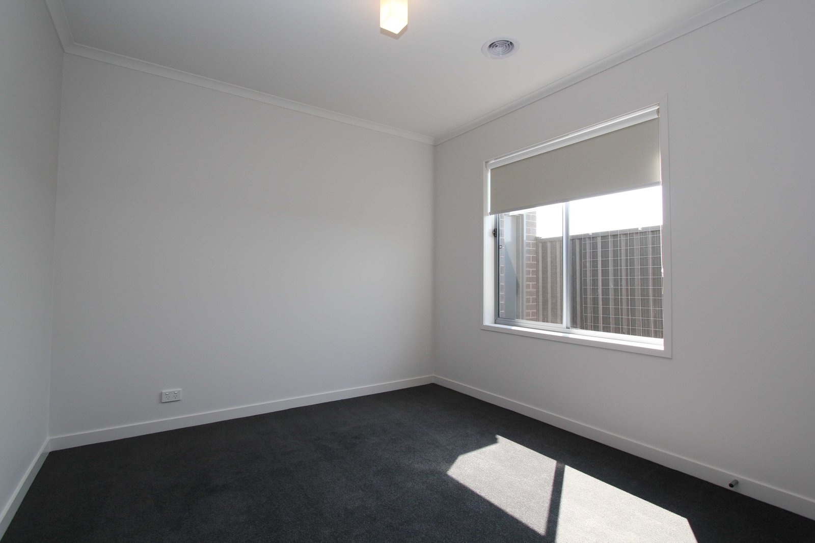 3 Daly Drive Lucas 8