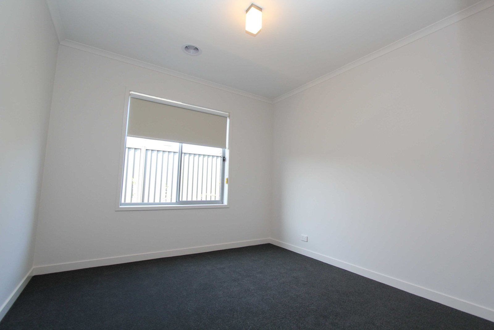 3 Daly Drive Lucas 9