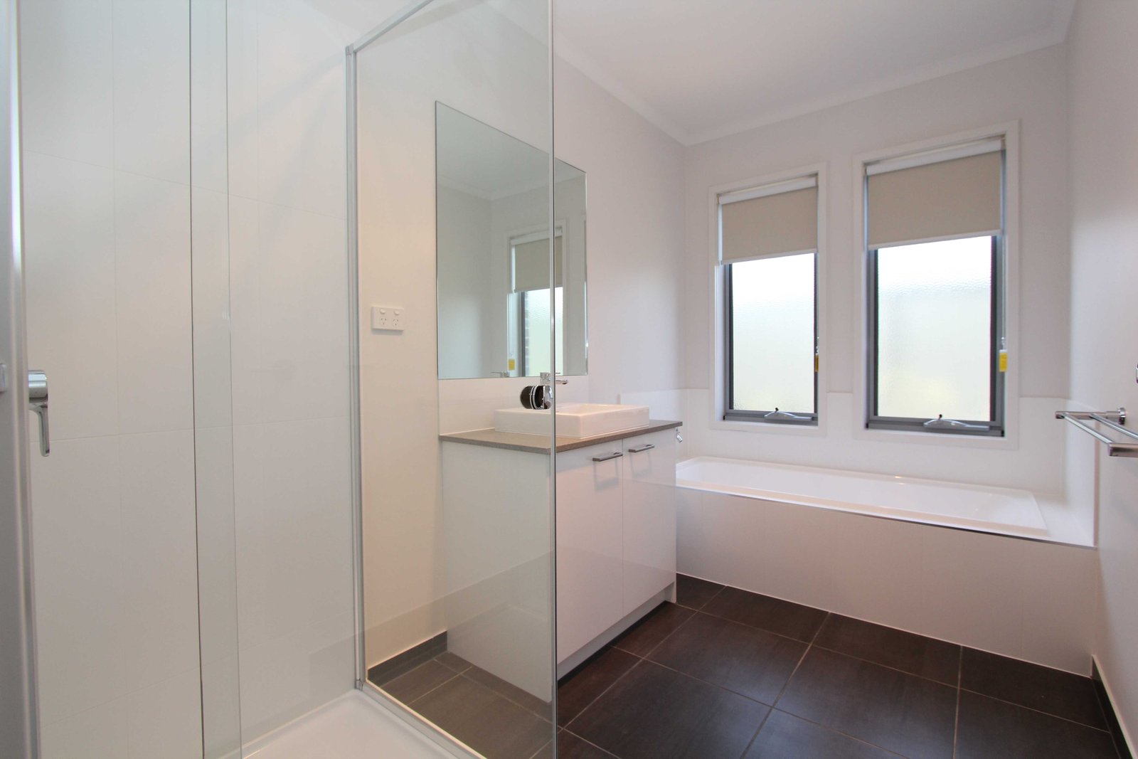 3 Daly Drive Lucas 10