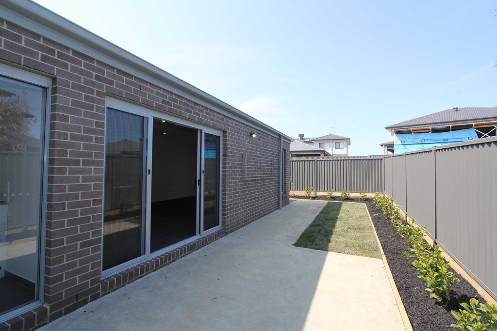 3 Daly Drive Lucas 11