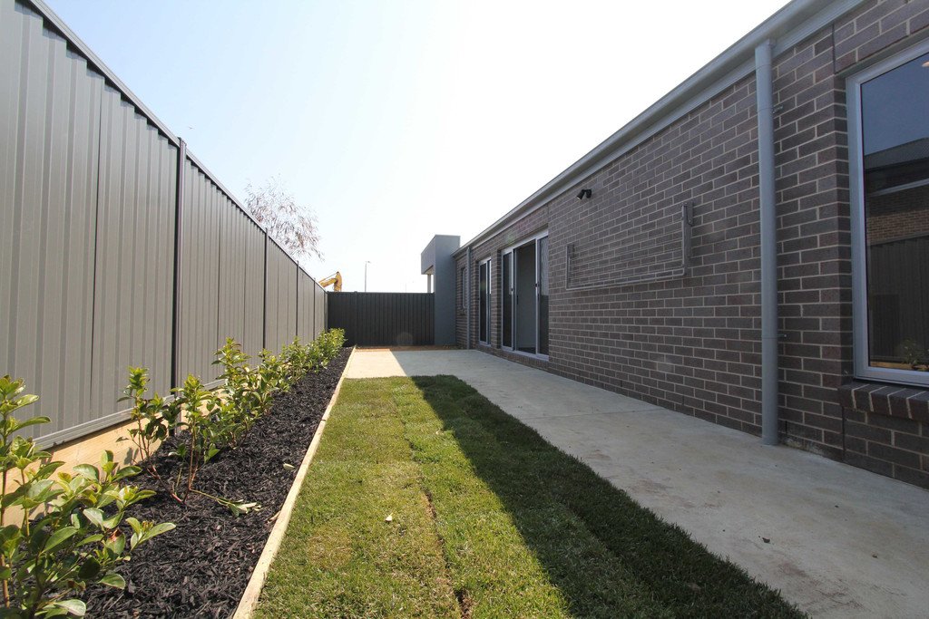 3 Daly Drive Lucas 12