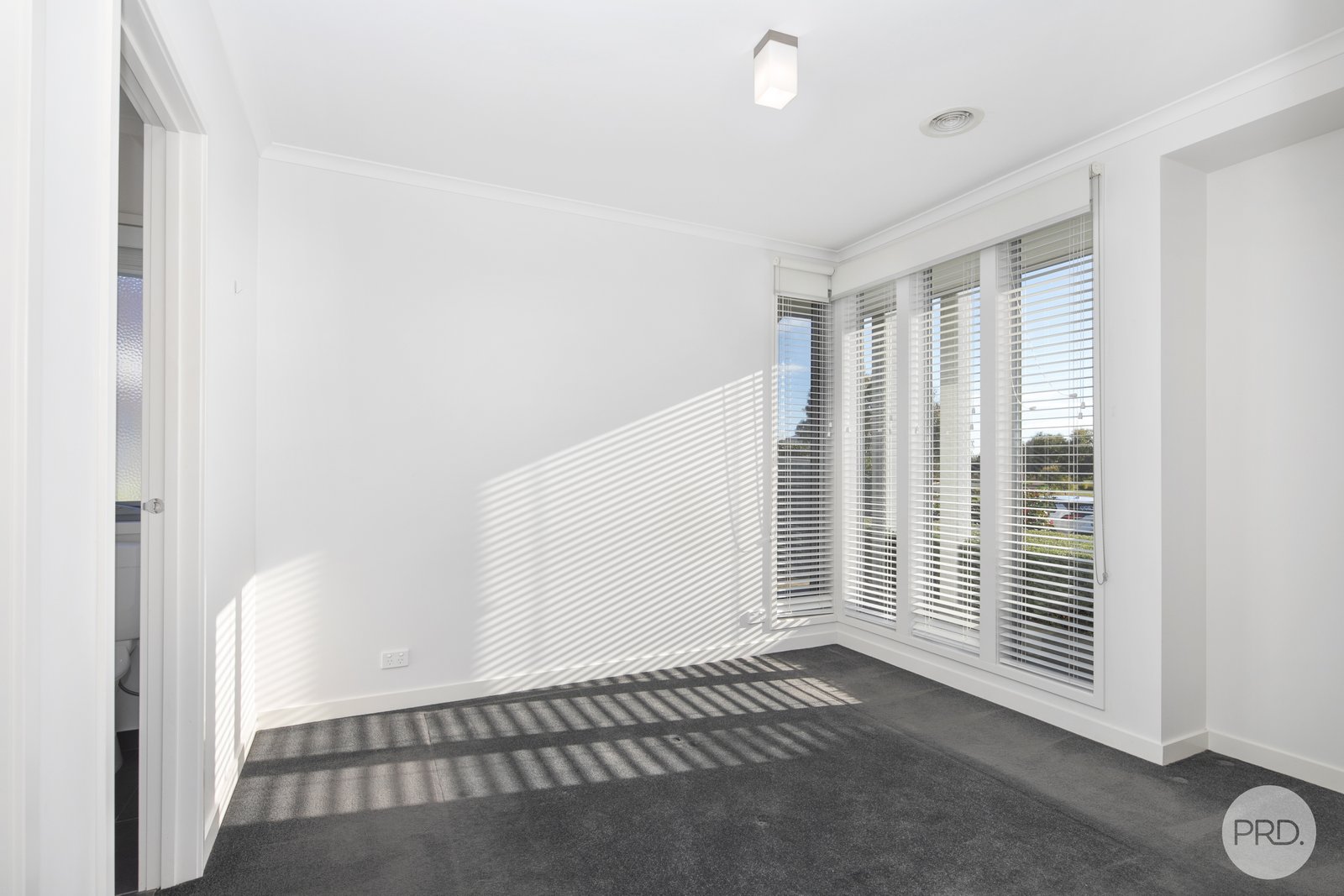 3 Daly Drive LUCAS 5