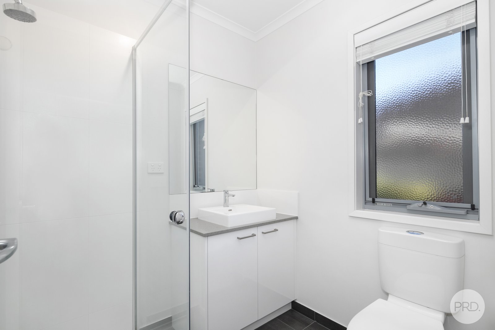 3 Daly Drive LUCAS 7