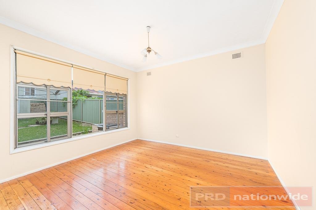 3 Dalziel Avenue PANANIA 2