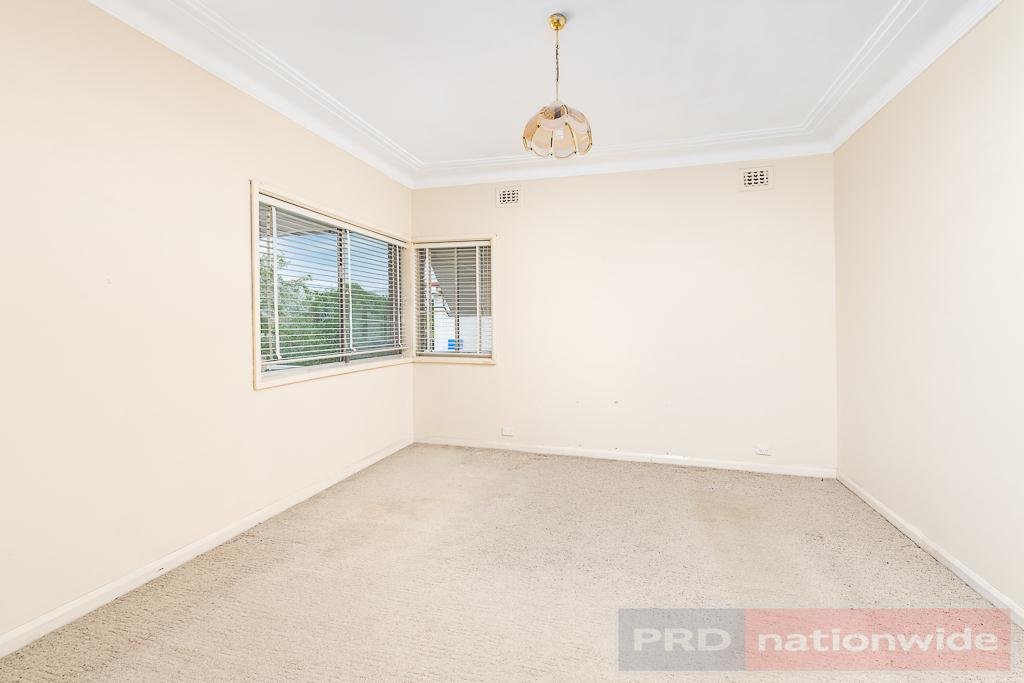 3 Dalziel Avenue PANANIA 4