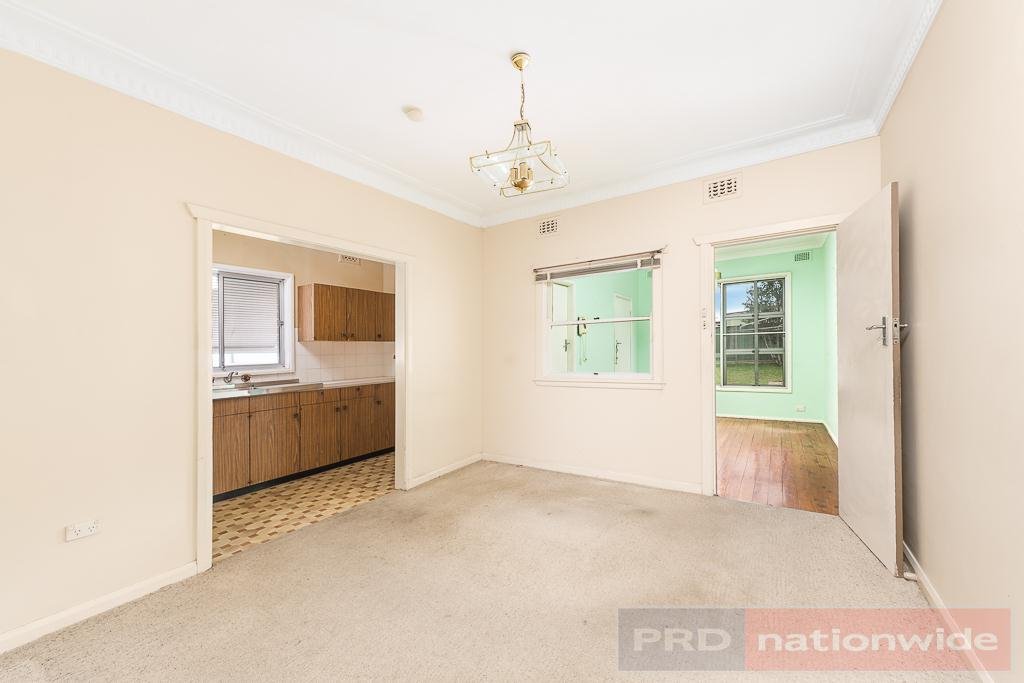 3 Dalziel Avenue PANANIA 5