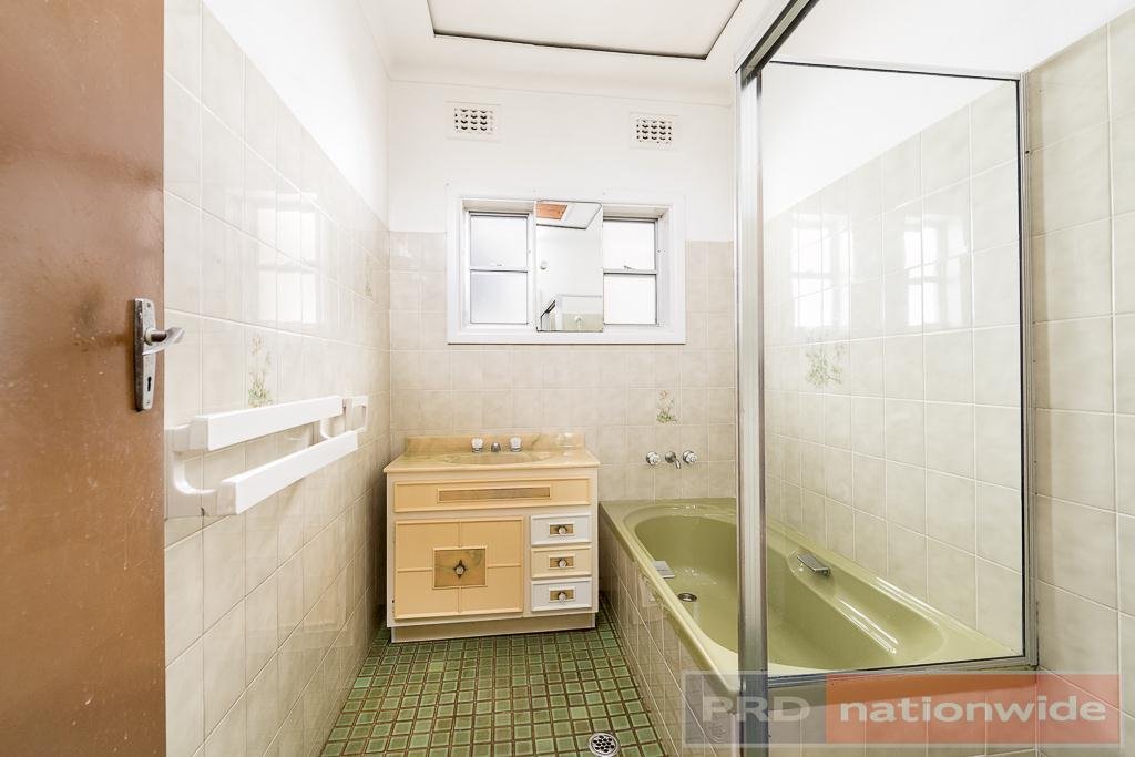 3 Dalziel Avenue PANANIA 6