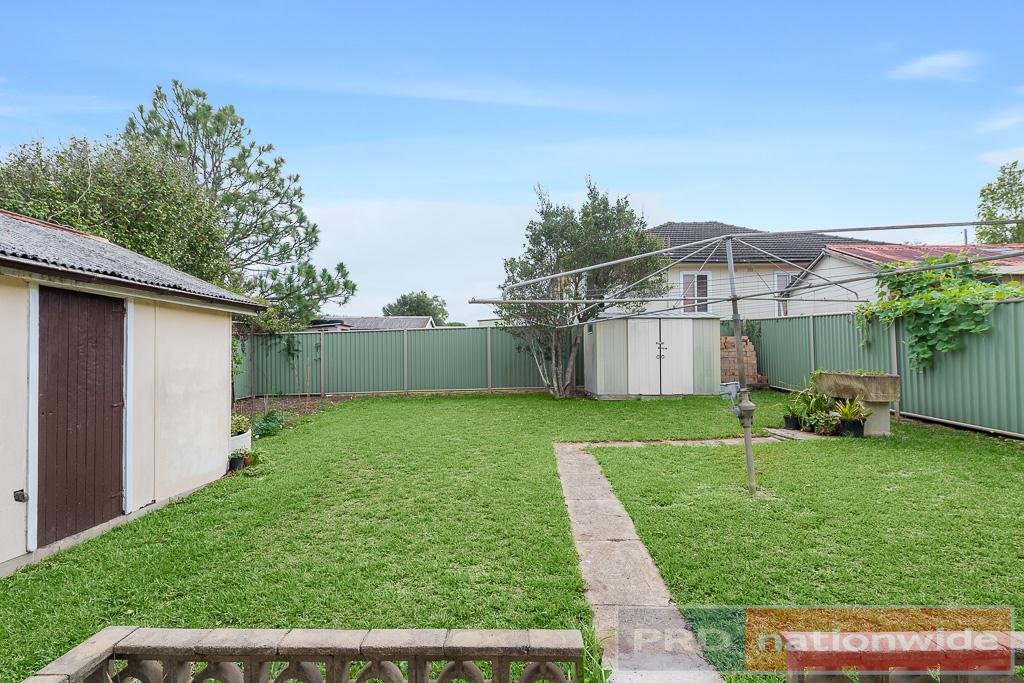 3 Dalziel Avenue PANANIA 7