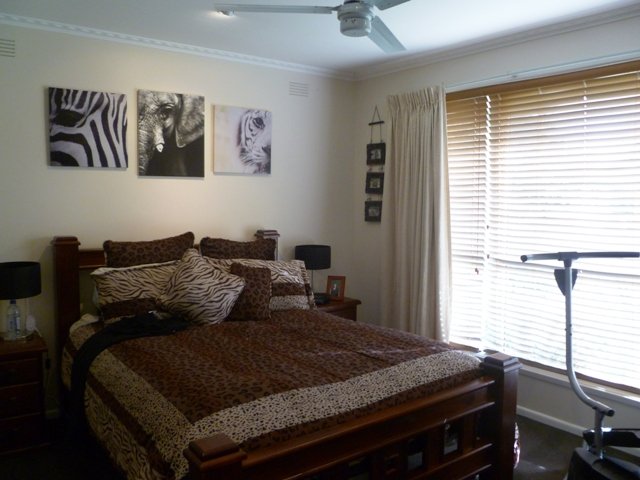 Gallery: 3 Dampier Court