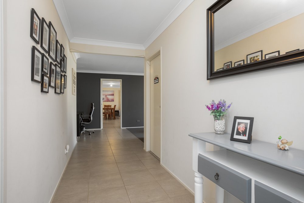 3 Damsel Street CHISHOLM 4