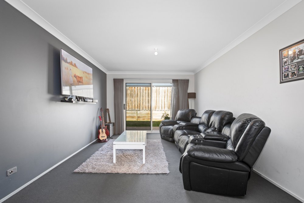 3 Damsel Street CHISHOLM 5