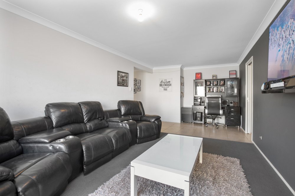 3 Damsel Street CHISHOLM 6