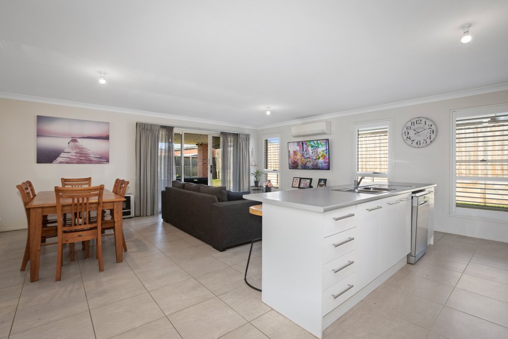 3 Damsel Street CHISHOLM 7