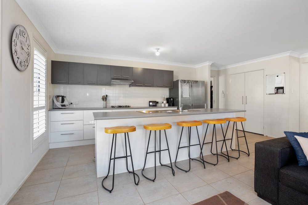 3 Damsel Street CHISHOLM 8