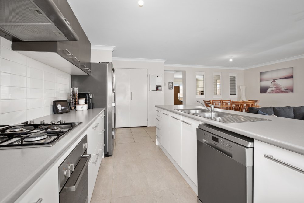 3 Damsel Street CHISHOLM 9