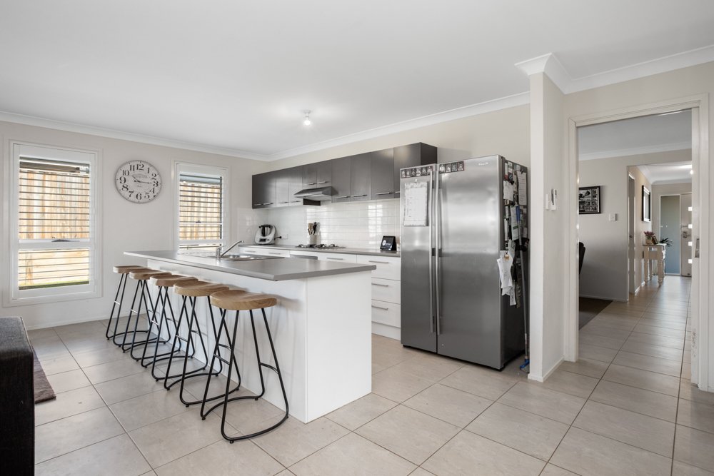3 Damsel Street CHISHOLM 10