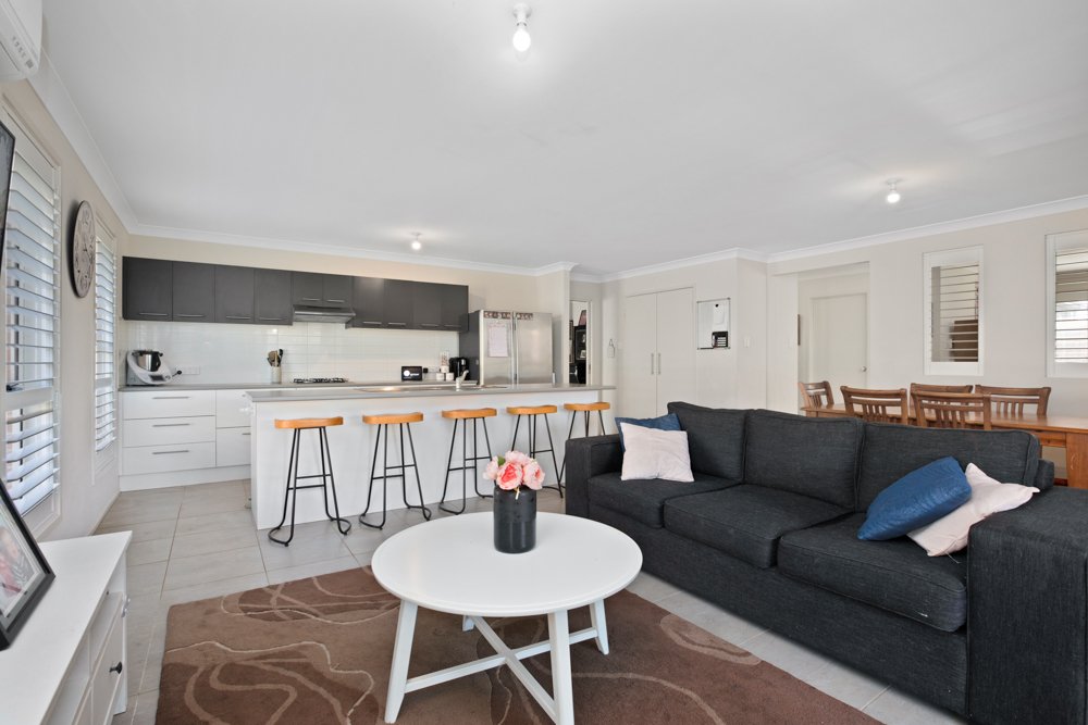 3 Damsel Street CHISHOLM 11