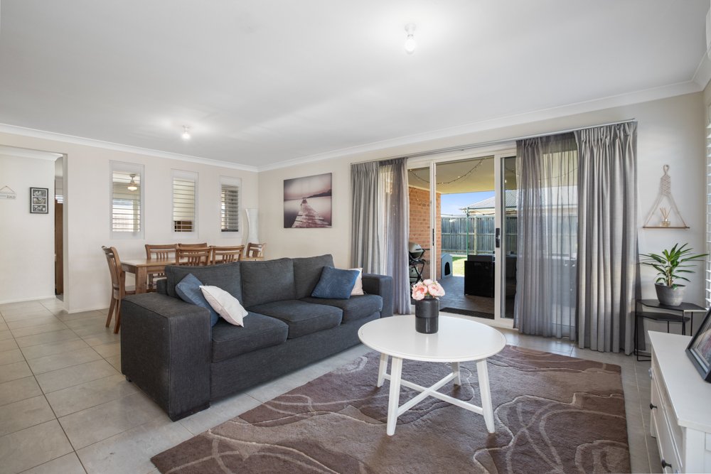 3 Damsel Street CHISHOLM 12