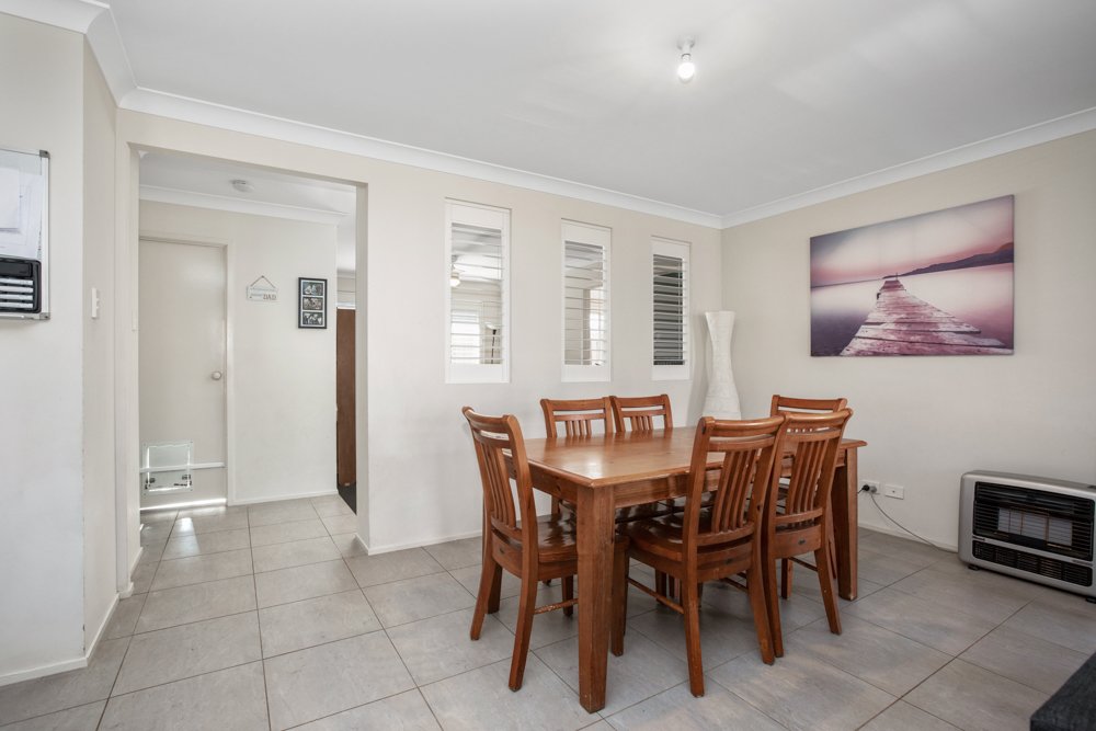 3 Damsel Street CHISHOLM 13