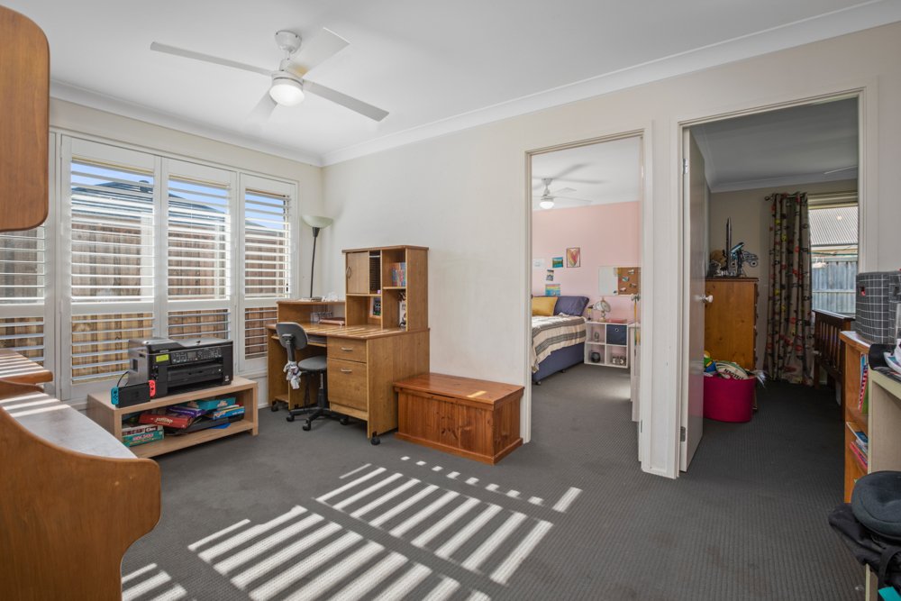 3 Damsel Street CHISHOLM 14