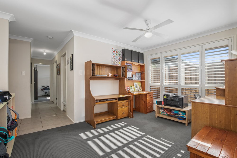 3 Damsel Street CHISHOLM 15