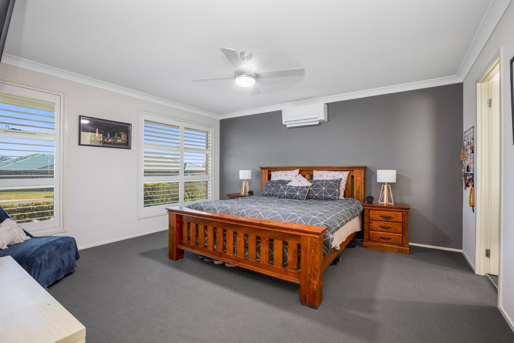 3 Damsel Street CHISHOLM 16