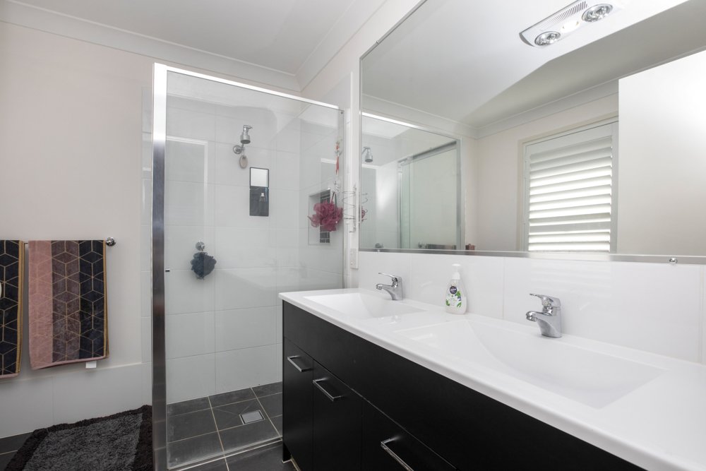 3 Damsel Street CHISHOLM 17