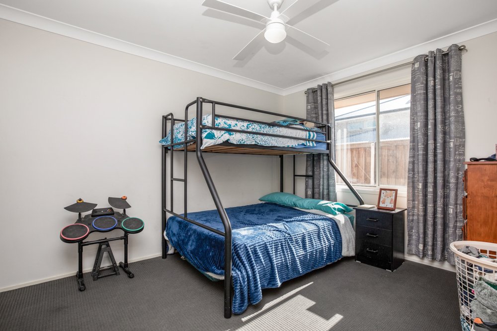 3 Damsel Street CHISHOLM 18