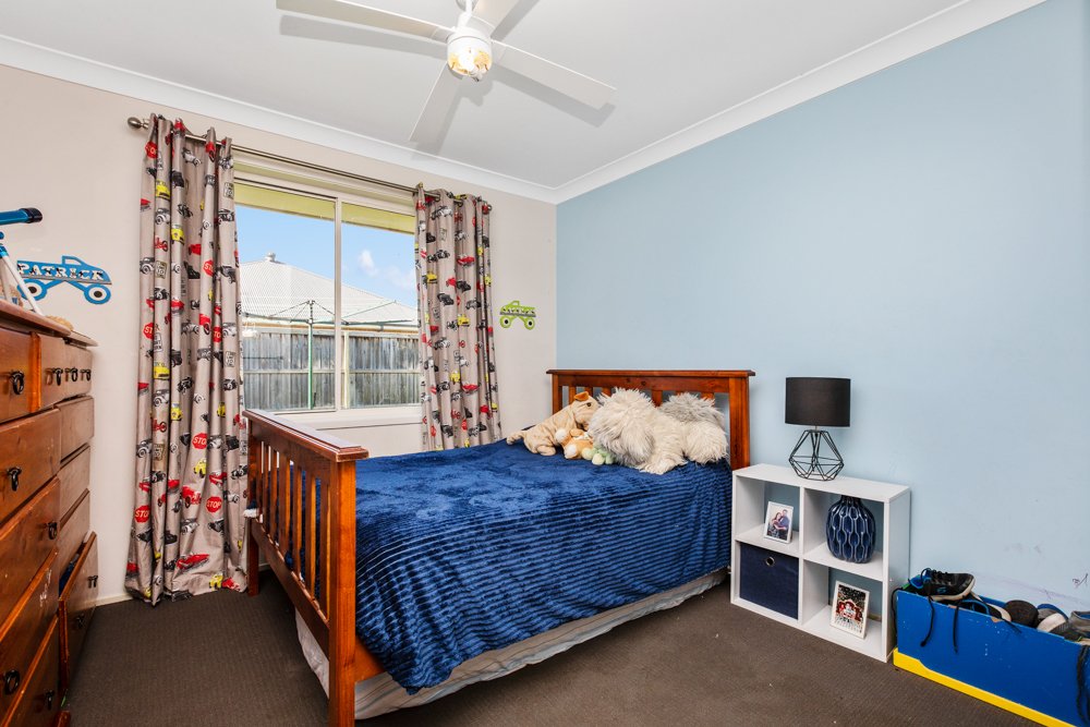 3 Damsel Street CHISHOLM 19