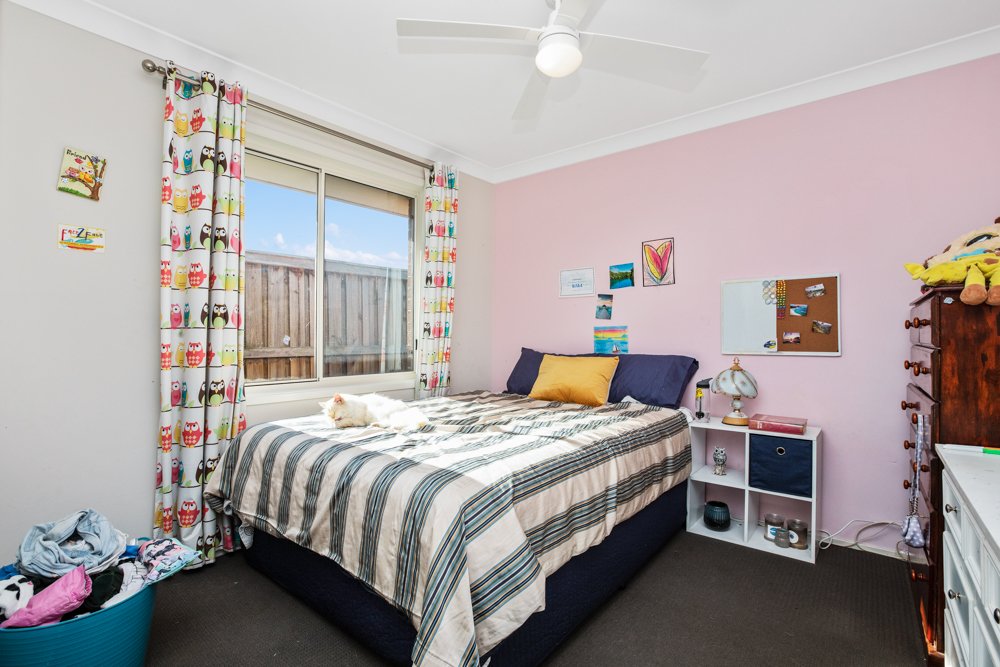 3 Damsel Street CHISHOLM 20