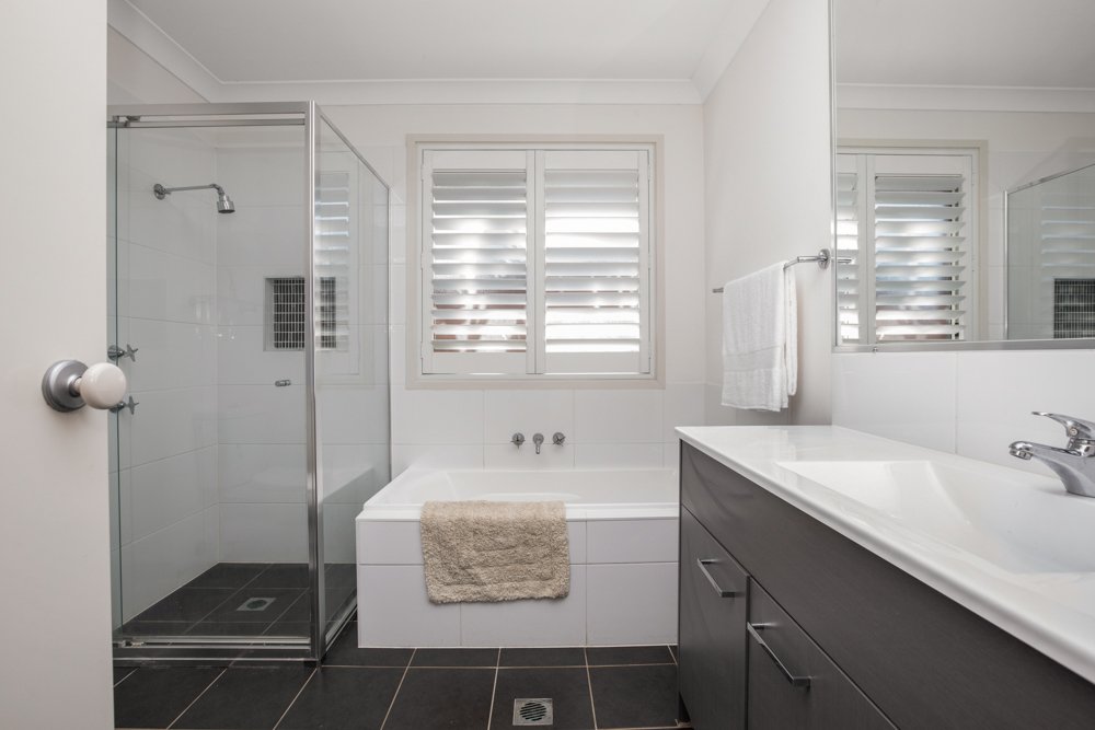 3 Damsel Street CHISHOLM 21