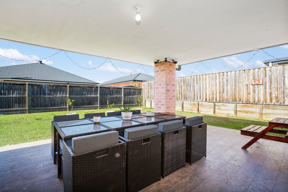 3 Damsel Street CHISHOLM 22