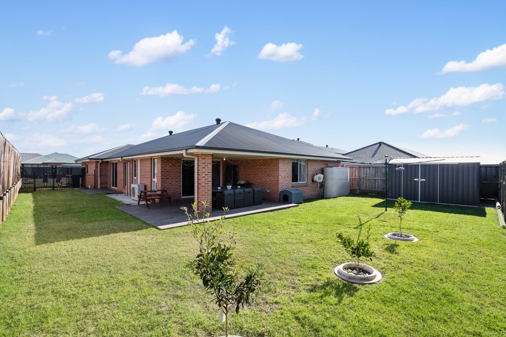 3 Damsel Street CHISHOLM 23